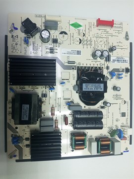 MP185TL-3Q61-2 55 SMART TV S2 PRO НОВОЕ 1176690 - фото 41615