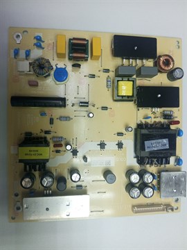 E021W592-C1 55 SMART TV S2 НОВОЕ 1176691 - фото 41616