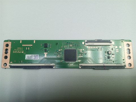 E88441ROSH 24042842 ST500U5-T02 50 SMART TV S2 PRO НОВОЕ 1352840 - фото 41622