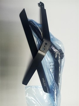 НОЖКИ ТЕЛЕВИЗОРА 50 SMART TV S2 PRO НОВОЕ 160850 - фото 41625