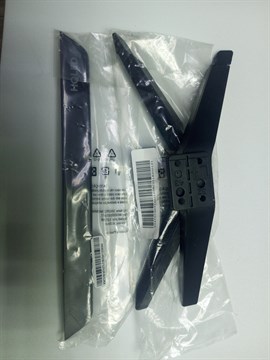 НОЖКИ ТЕЛЕВИЗОРА 32 SMART TV S2 PRO НОВОЕ 160851 - фото 41626