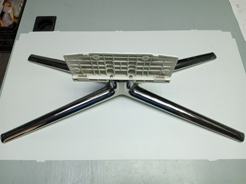 Подставка телевизора SAMSUNG UE40D6510 UE40ES6510 ue46d6510 150051 - фото 41632