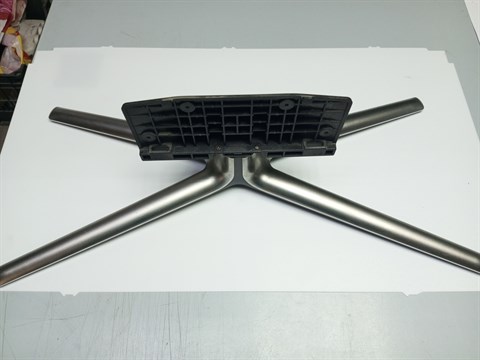 ПОДСТАВКА ТЕЛЕВИЗОРА SAMSUNG UE46ES6100 UE55D6500 160171 - фото 41633
