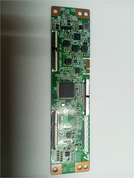 DCBDC-I260E_06 V430DJ1_D2 U43H8051E/G 1352842 - фото 41654