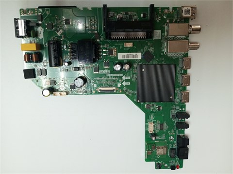 EL.AM950-FG48 TP.T950D4.PB766 SDX-32H2128  НОВОЕ 1174077 - фото 41662