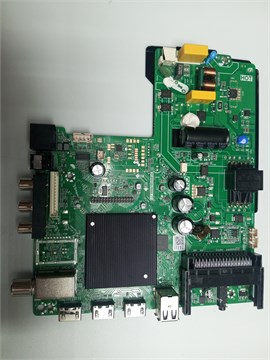 TP.SK513S.PB802 SDM-SM-LED24M11S НОВОЕ 1174090 - фото 41678