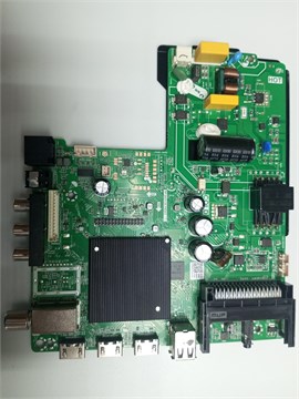 TP.SK513S.PB802 SDM-SM-LED32M07S НОВОЕ 1174091 - фото 41679
