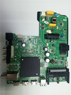 TP.SK513S.PB802 SDM-SM-LED32M12S НОВОЕ 1174092 - фото 41680