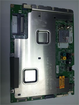 EAX66733607 63813704 OLED65E6V НОВОЕ 1133170 - фото 41686