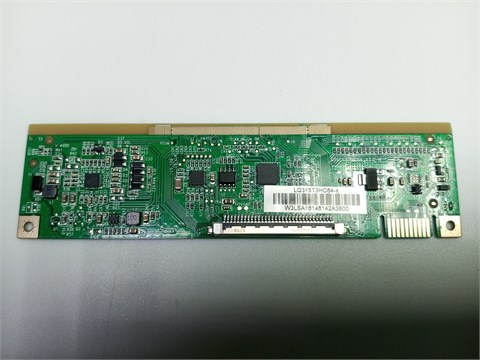 LQ315T3HC64-X 1352851 - фото 41693