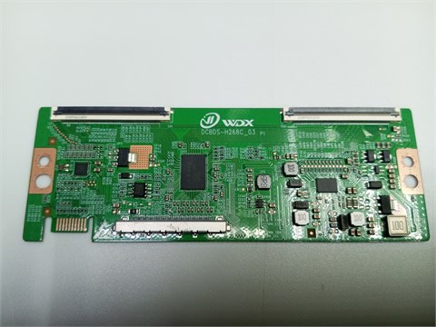 DCBDS-H268C_03 PT500GT04-2 T500UFBSV1 1352852 - фото 41694