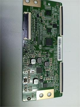HV430FHBN1K E255400 KDL-43WG655 1352853 - фото 41695