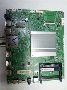 715GB868-M0B-B05-004Y 55PUS7956 1151488 - фото 41707