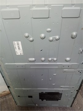 МАТРИЦА NC490DGG 6870S-2441B 6870S-2440B  49UHD_SPCB_VER0.3 49UJ670 49UJ630 БЕЗ ПОДСВЕТКИ 0041044 - фото 41726