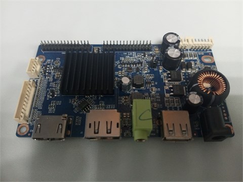 M.XC2557.V02 GZB.01.57.X3.01.11 CQC17001162941 НОВОЕ 1364137 - фото 41731