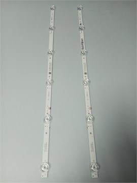 HY-L320G1 3206240806 R72-32D04-048 W1 18960 TD32FFBSV1 НОВОЕ 14181212 - фото 41740