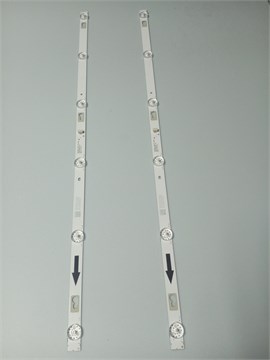 32D2000U SCBC 6X2-B05 32HR332M06AU V0 TV LED-S32XH5500 НОВОЕ СНЯТА С НОВОГО БИТОГО ТВ 14181219 - фото 41747