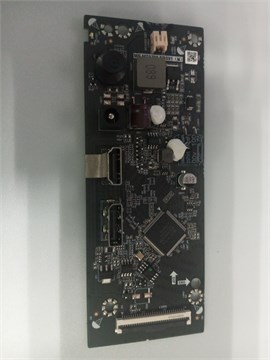 ME.MT9700.EB591REDMI P24FBB-RA НОВОЕ 1364144 - фото 41751