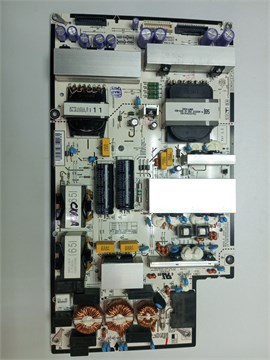 EAX69061002 LGP65CX-20OP OLED65CXRLA 1141897 - фото 41753