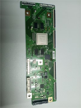 LE650AQD-ENA1-TJA 6870C-0852B OLED65CXRLA 1364148 - фото 41762