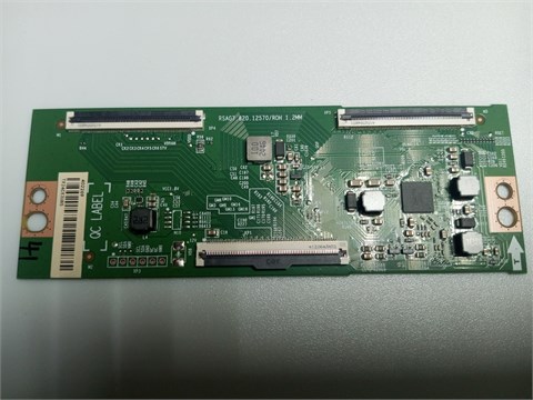 RSAG7.820.12570/ROH 1.2MM 43E7NQ RU 1364153 - фото 41767