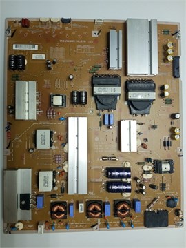 EAY63749301 LGP70-15UF12 70UF771 1141898 - фото 41768