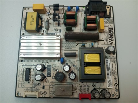 SHG6004C-101H SHG6004C01-101HA 81-PBE055-H911 T49USL5210 1176692 - фото 41776