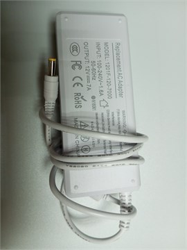 1201F-120-7000 12V 7A НОВОЕ 1143059 - фото 41789