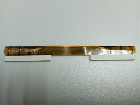 M1424TP M0007FV 1800526 - фото 41791
