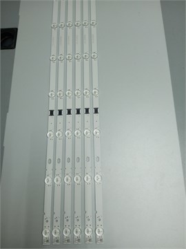 KD-55X81J PHN LB4902H V0_03 7790A 1401129 - фото 41811