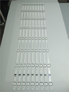 SSC_Y21_SLIM_TRIDENT_75UP80_BOE_PTN0.6_REV00_200724 75UP77026LB 14181223 - фото 41815