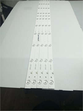 MS-L6033 V4 SDX-50UQ5235 1401131 - фото 41817