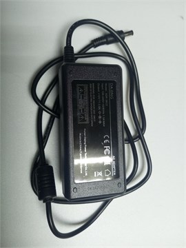 ADP-36C2 НОВОЕ 1143060 - фото 41825