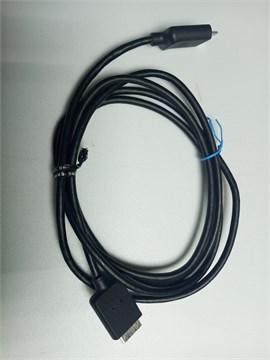 КАБЕЛЬ ONE CONNECT MINI JS JU СЕРИЯ 1420520 - фото 41826