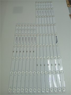 SBT55 636.4X18X1.0MM 55039D715SN1L SBT55 409X18X1.0MM KD-55XE9005 14181224 - фото 41827