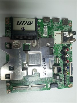 EAX67872805 EBU64813505 87490801 49UK6200 1131223 - фото 41837