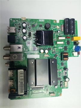 TPD.RT2841A.PB782 43D8000FHD 1174124 - фото 41854