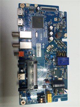 JUC7.820.00258695 32LEM-1053/TS2C 1174125 - фото 41855