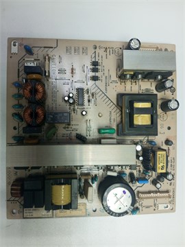 APS-243 1-878-988-41 KLV-32V550A 1165874 - фото 41859