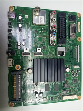 PE1014 V28A001328A1 32RL838R 1200439 - фото 41865