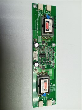 DP-04-220401 KFD-4V0 1138013 - фото 41877