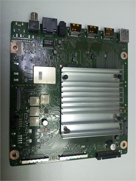 IT3KANTM VB RF HF E243951 2119 L0052 041 161508 HD55KAN9A 1174132 - фото 41879