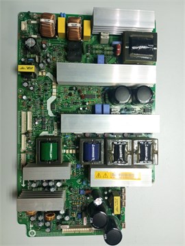 PSPF501B01A BN96-01801B 42S5HR 1122548 - фото 41888