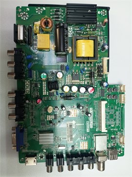 TP.MS18VG.P77 MS82PT H-LED32V19 1174133 - фото 41899