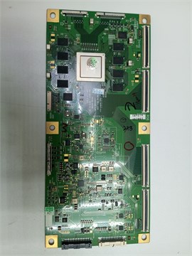 LC650AQD-GJP1 6870C-0636B 1366104 - фото 41901