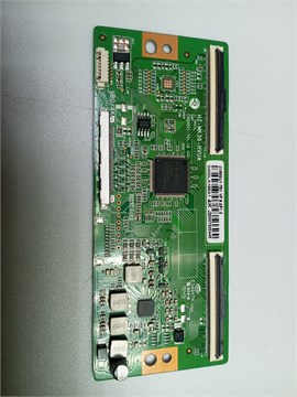 CV500U1-T01 50U110S 1366111 - фото 41908