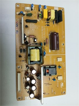 FSP050-2PI06A 3BS0243012GP 19DV703R 1193391 - фото 41911