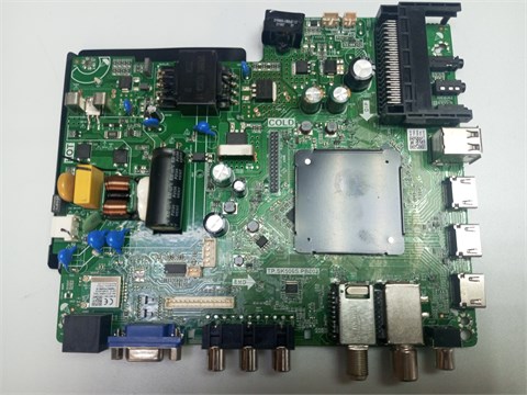 TP.SK506S.PB802 TF-LED42S14T2S 1174136 - фото 41914
