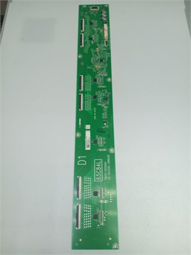 65C84L 11605-500094 40-65C84L-DRB1AG 65C845 НОВОЕ 1138014 - фото 41920