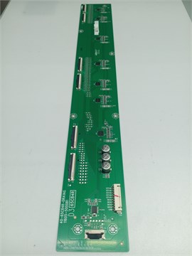 65C84R 40-65C84R-DRA1AG 11605-500081 65C845 НОВОЕ 1138015 - фото 41921